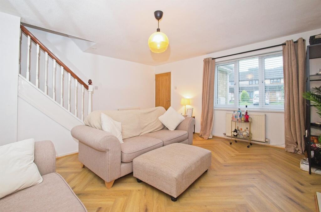 Additional image 5 of Rowans Lane, Bryncethin, BRIDGEND