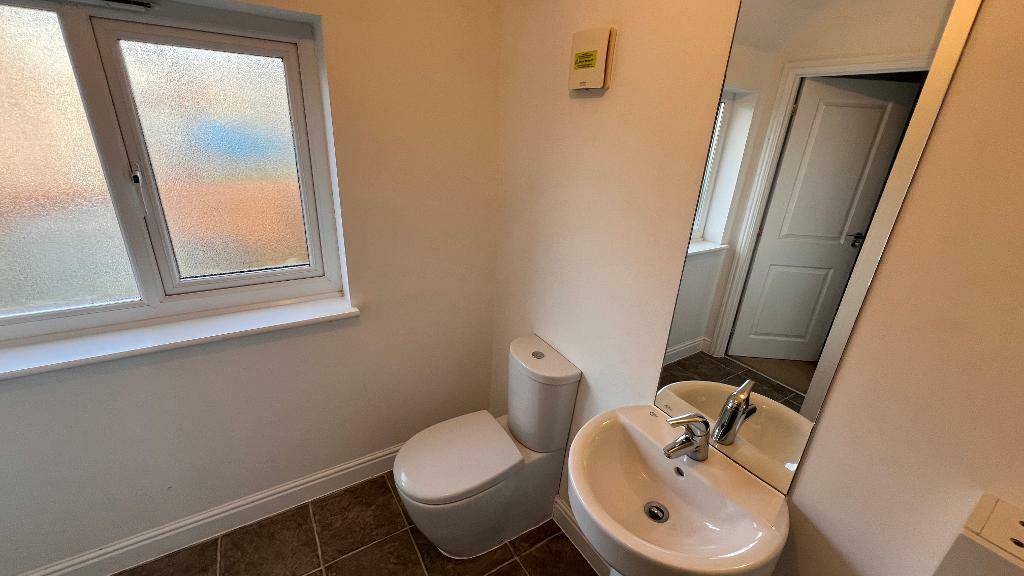 Additional image 23 of Manor View, Trelewis, CF46 6EE