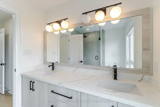 Additional image 27 of 52 Exmoor Dr