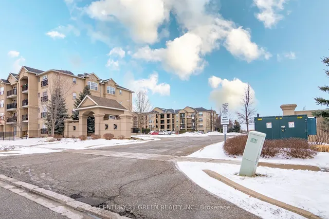 Additional image 2 of 1479 Maple Ave Unit 206