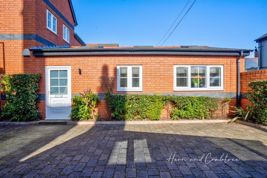 Additional image 18 of Beda Road, Canton, Cardiff