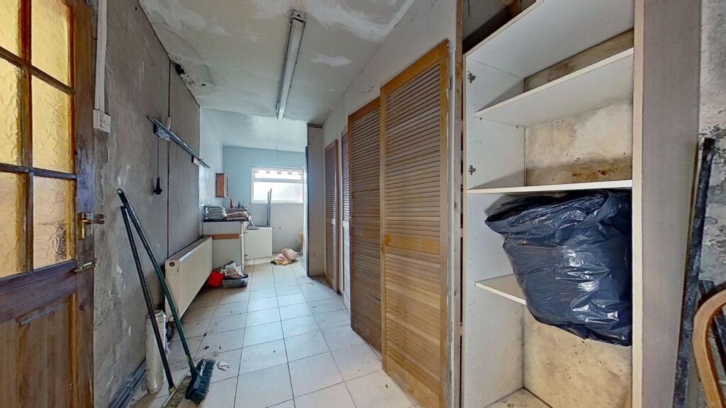 Additional image 17 of Syphon House, North Road, Porth, Mid Glamorgan, CF39 9SH