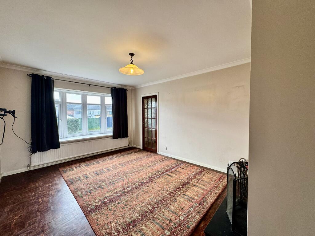 Additional image 6 of Highfield Close, Tonteg, Pontypridd