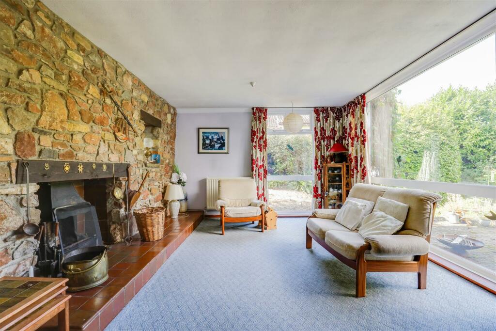 Additional image 16 of St. Hilary, Near Cowbridge, Vale of Glamorgan, CF71 7DP