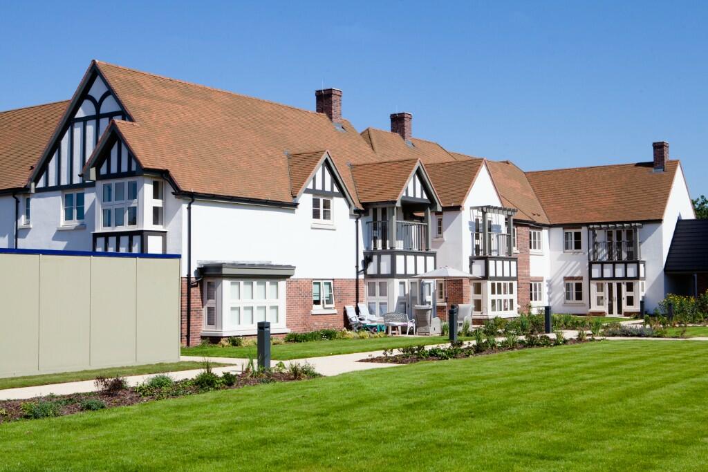 Additional image 13 of Frog Lane,
Tattenhall,
CH3