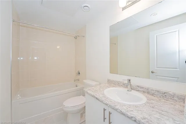 Additional image 22 of 25 Priya Lane Unit 9