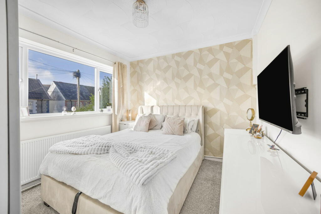 Additional image 14 of Graig Y Fedw, Abertridwr, Caerphilly, CF83 4AS