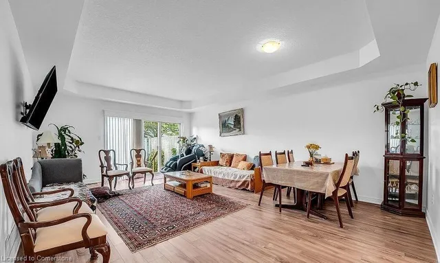 Additional image 10 of 98 Southbrook Dr