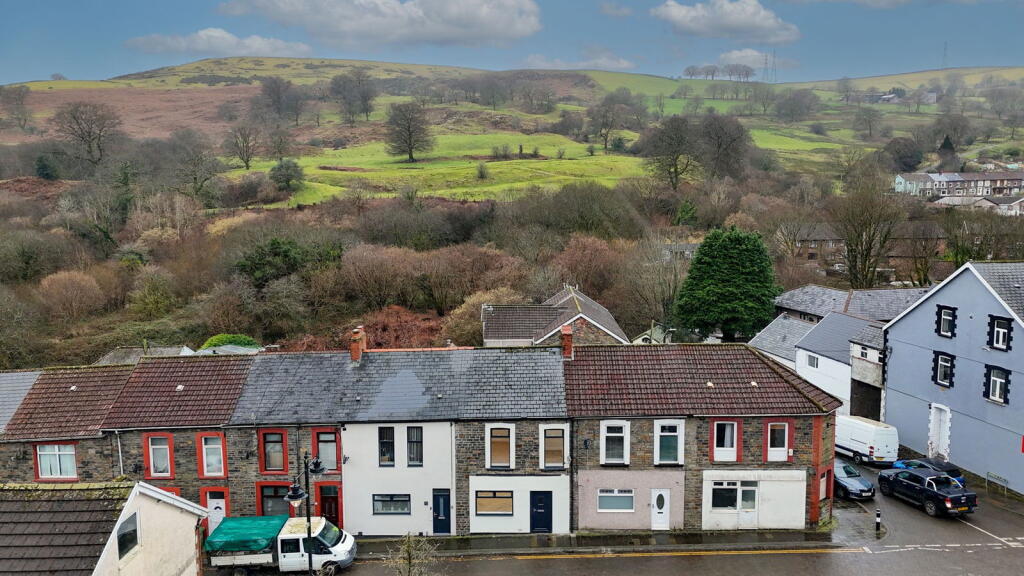 Additional image 26 of Commercial Street, Senghenydd, Caerphilly, CF83 4FZ