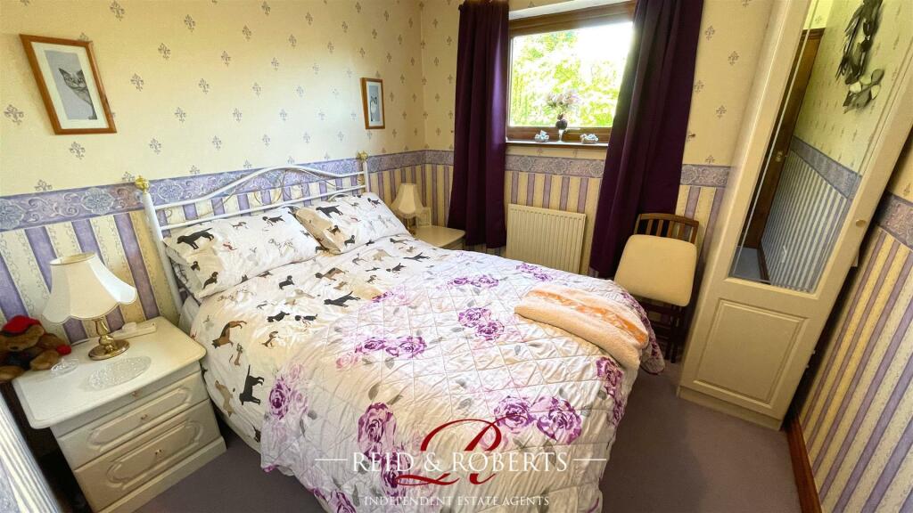 Additional image 16 of Merllyn Lane Bagillt