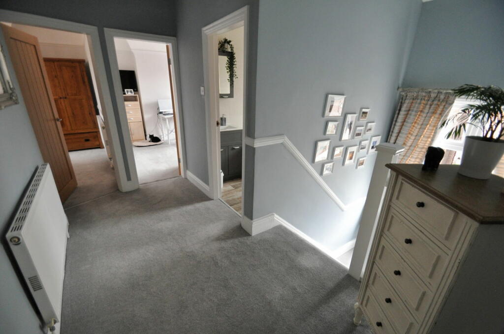 Additional image 26 of Dalmorton Road, New Brighton