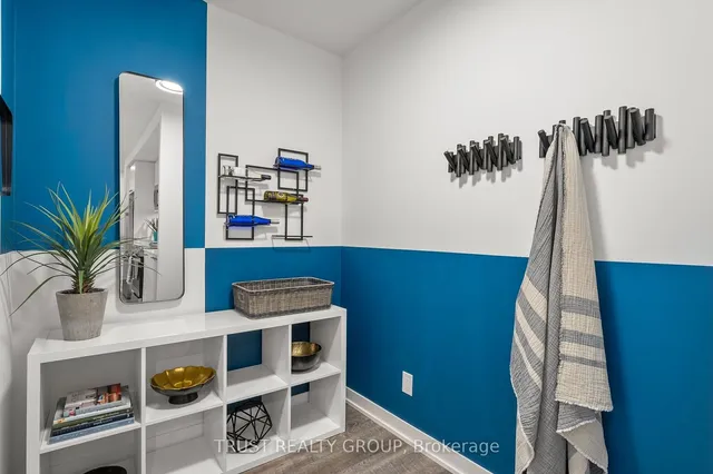 Additional image 11 of 1808 St. Clair Ave Unit 1102