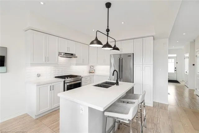 Additional image 17 of 120 Vineberg Drive Dr Unit 46