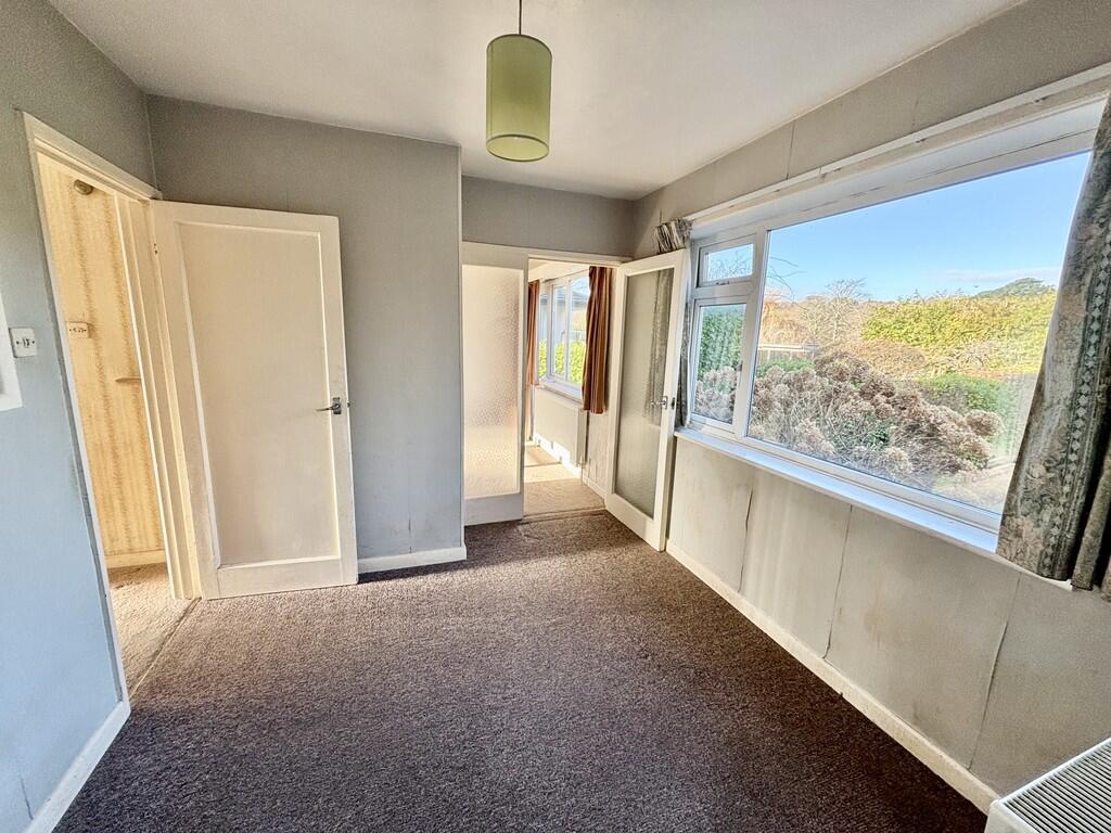 Additional image 7 of Upton Way, Broadstone