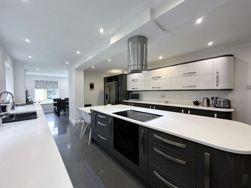 Additional image 16 of Mayew Road, Irby, Wirral