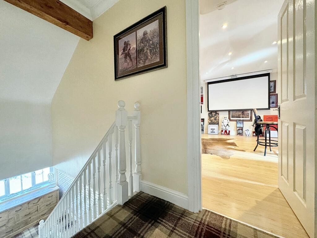 Additional image 34 of The Meadows, Waterloo, Machen