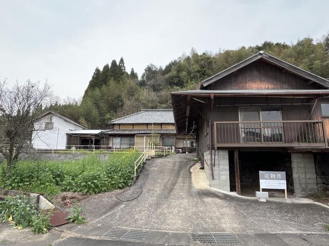 Additional image 10 of Oita Prefecture, Taketa City, Tobitagawa