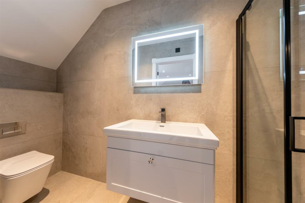 Additional image 32 of Belle Vue Lane, Guilden Sutton