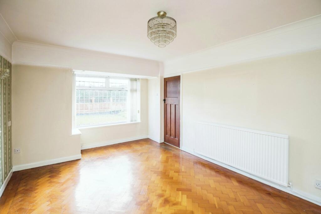 Additional image 11 of Welsh Road, Dodleston, Chester, Cheshire West and Ches, CH4