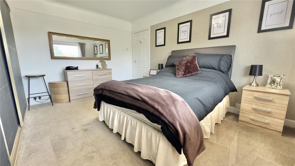 Additional image 12 of Irby Road, Heswall, Wirral, CH61