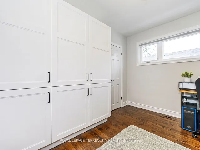 Additional image 24 of 17 Watercliffe Rd