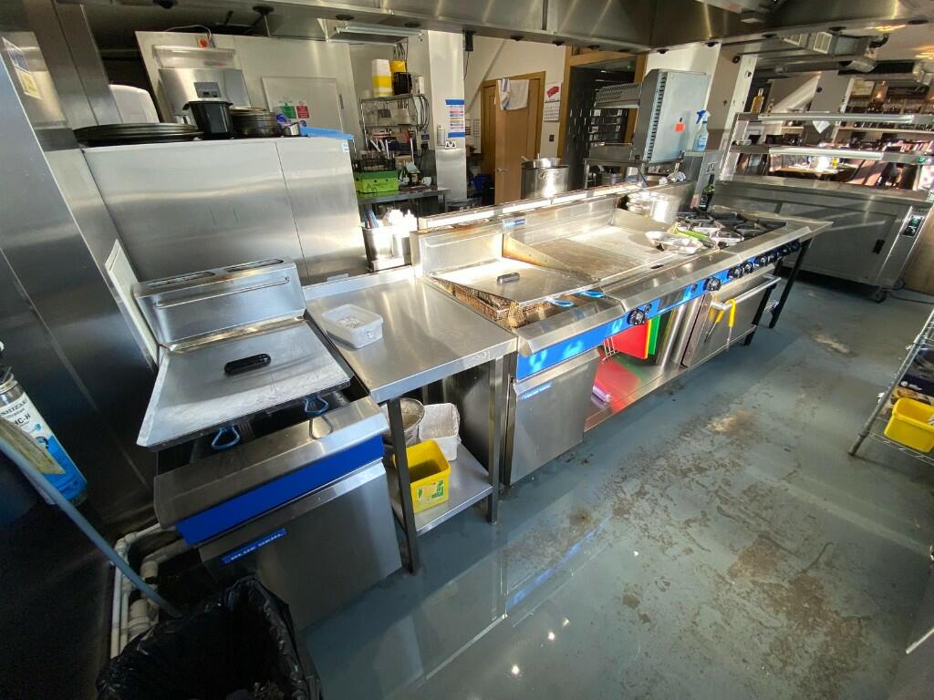 Additional image 18 of Hood Road, Barry, Vale Of Glamorgan, The, CF62