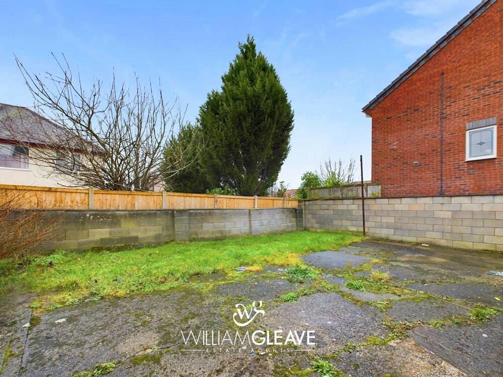 Additional image 2 of Woodland Street, Shotton, Deeside, Flintshire, CH5