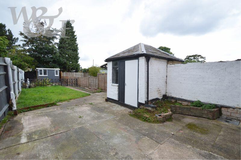 Additional image 18 of Wood End Road, Erdington, Birmingham