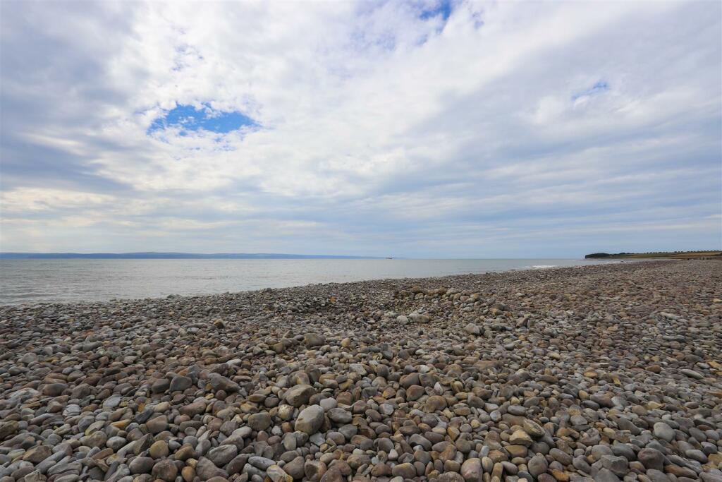 Additional image 27 of Ivy Cottage, Gileston