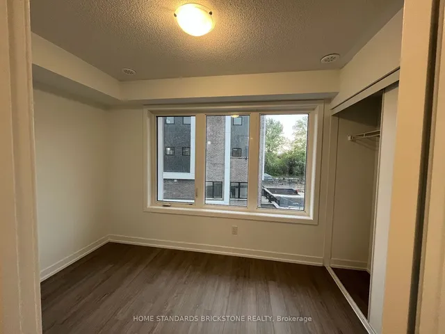 Additional image 9 of 183 Downsview Park Blvd