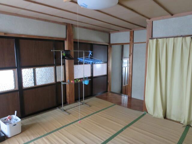 Additional image 13 of Masatocho, Ojiya City, Niigata Prefecture