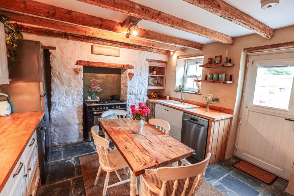 Additional image 6 of Rhoslwyn, Ewenny Road, St. Brides Major, Vale of Glamorgan, CF32 0SB