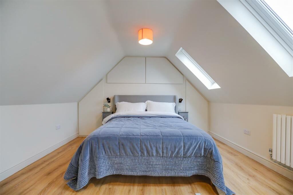 Additional image 13 of Tyn Y Cae Cottage, Peterston-Super-Ely, Cardiff, CF5 6NE