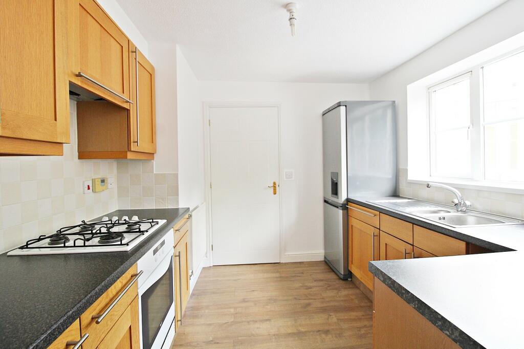 Additional image 11 of Rowan Gardens, Church Village, Pontypridd, Rhondda Cynon Taff. CF38 2GG