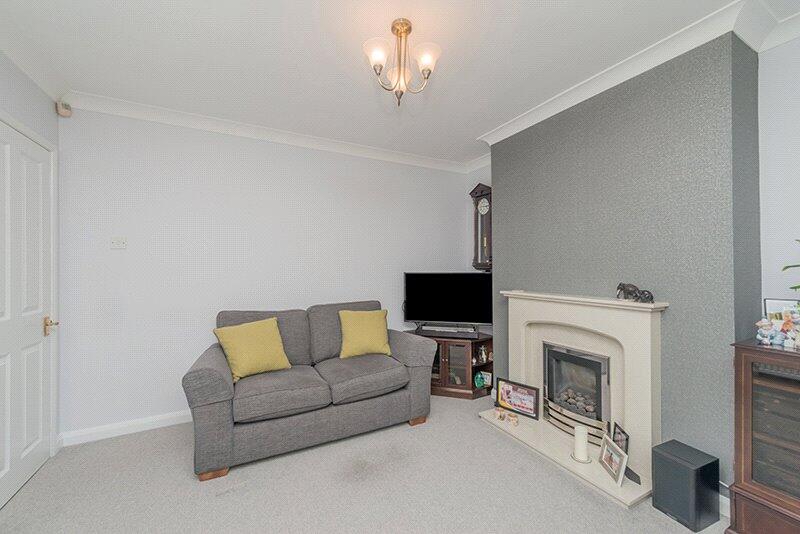 Additional image 16 of Kingsley Drive, Birkenshaw, Bradford, BD11