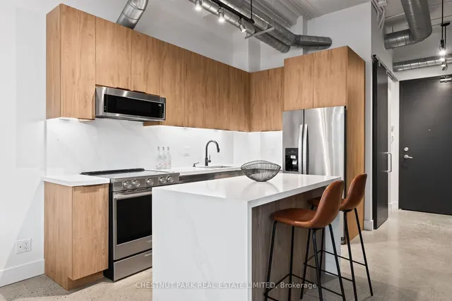 Additional image 17 of 188 Eglinton Ave Unit 311