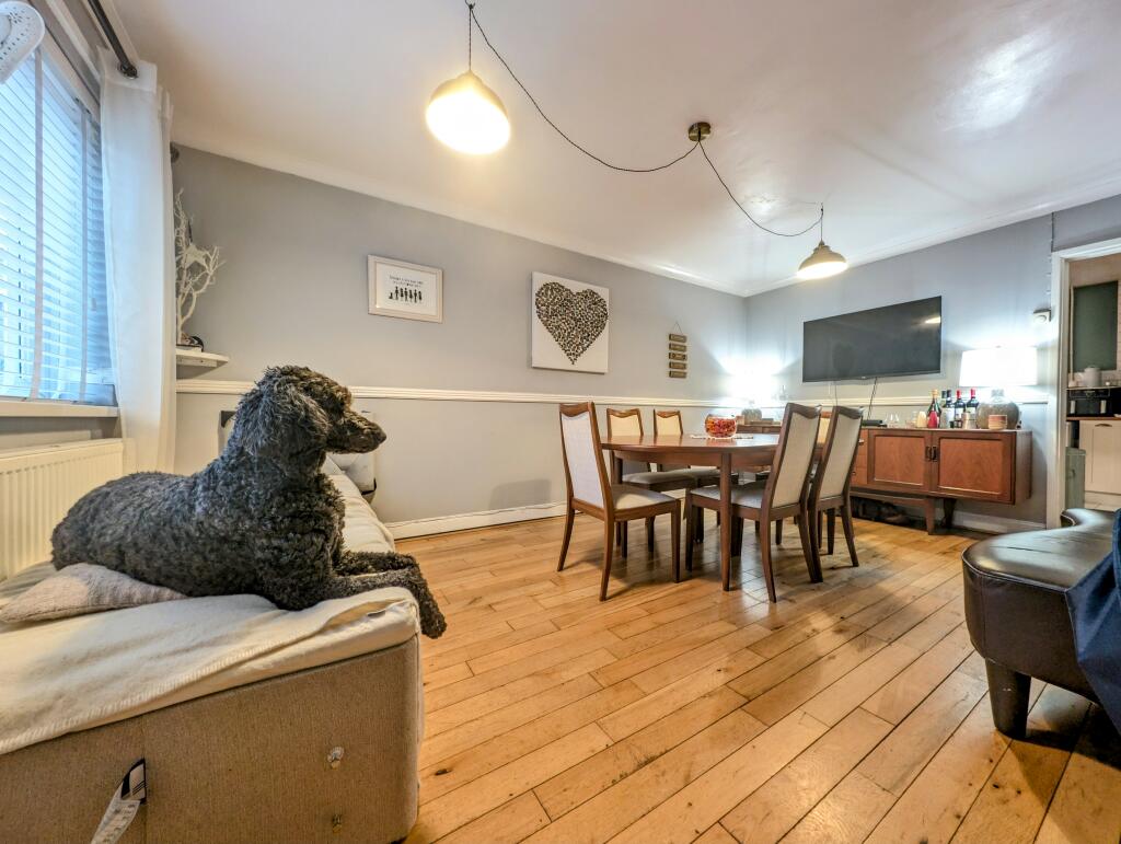 Additional image 54 of Windsor Court, Ynysybwl, CF37 3HX