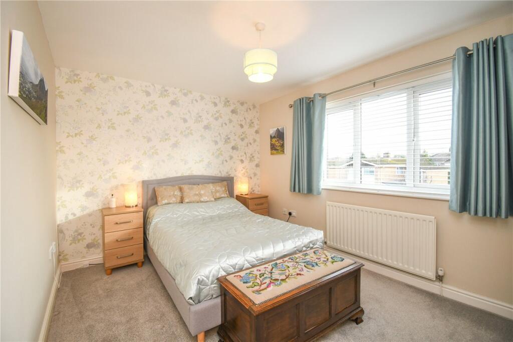 Additional image 25 of The Leas, Thingwall, Wirral