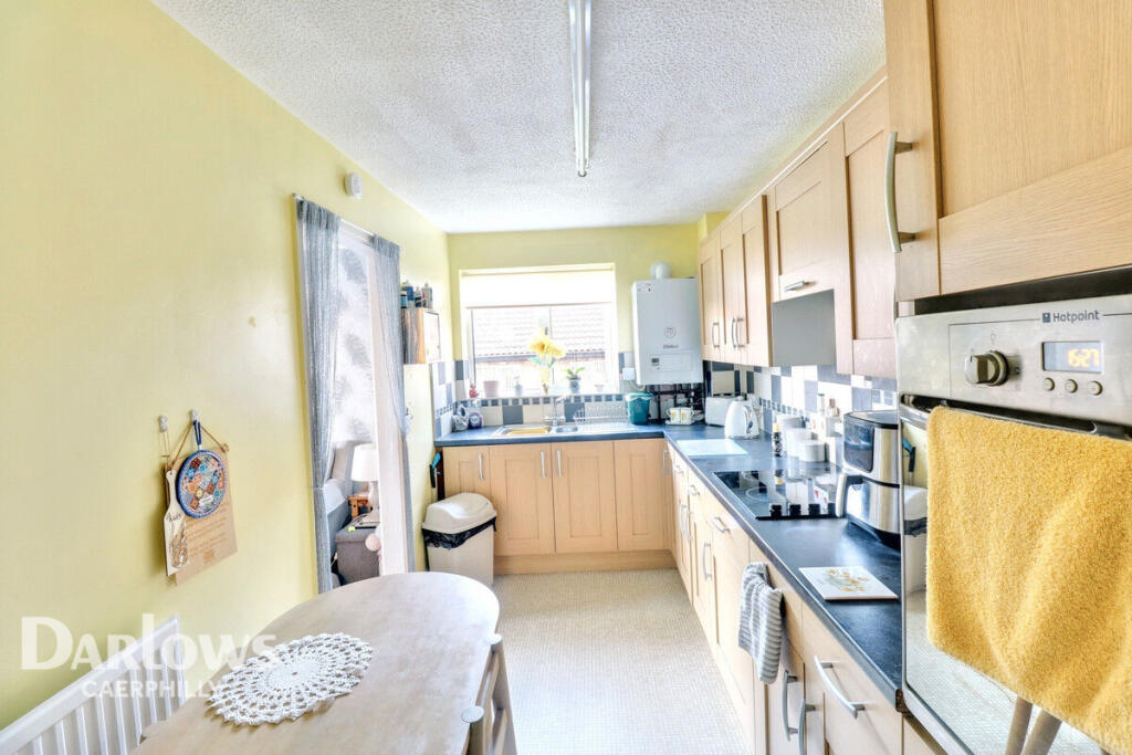 Additional image 7 of Bronrhiw Fach, Caerphilly