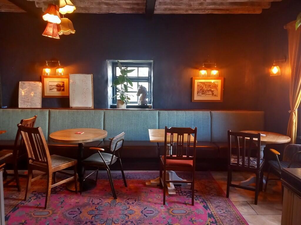 Additional image 5 of Three Horseshoes Inn, Peterston-Super-Ely, Cardiff, Glamorgan, CF5 6LH