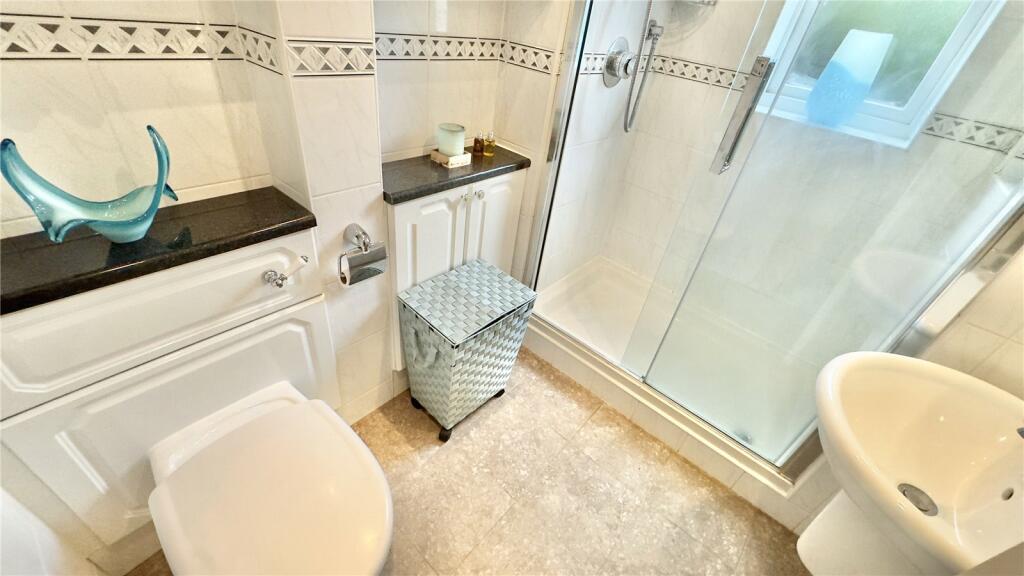 Additional image 4 of Waterford Road, Prenton, Merseyside, CH43