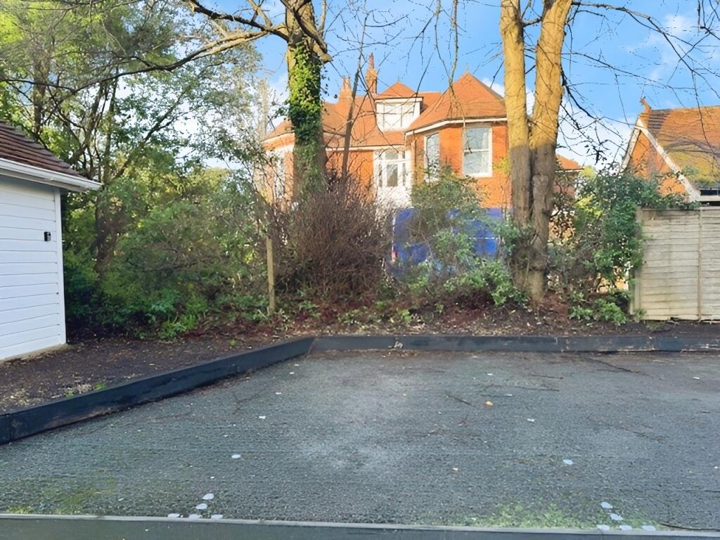 Additional image 18 of Mckinley Road, WEST CLIFF, BH4