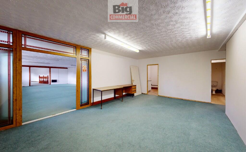 Additional image 18 of Dock Road, Deeside, CH5