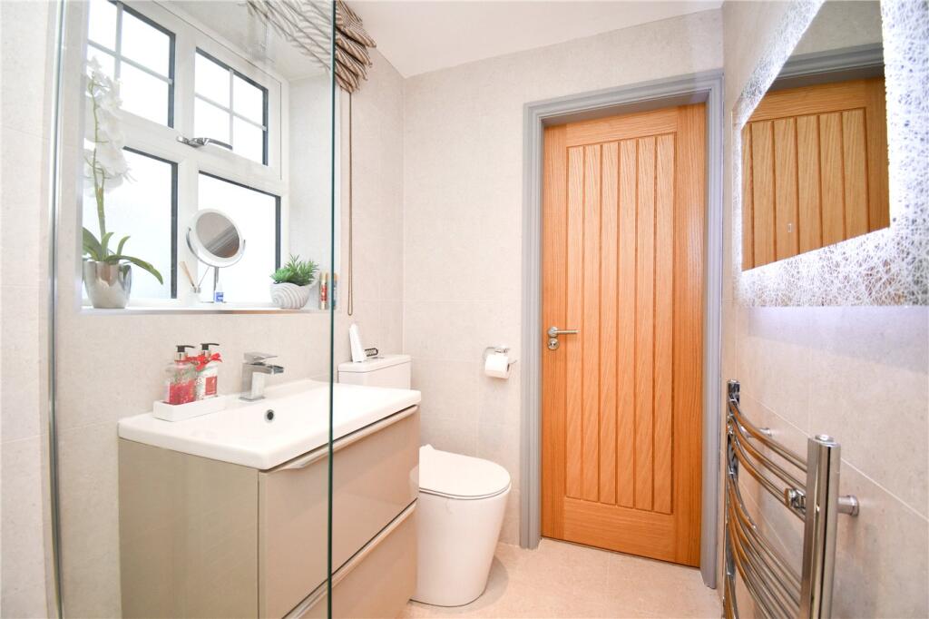 Additional image 14 of Wilfred Owen Drive, Birkenhead, Wirral