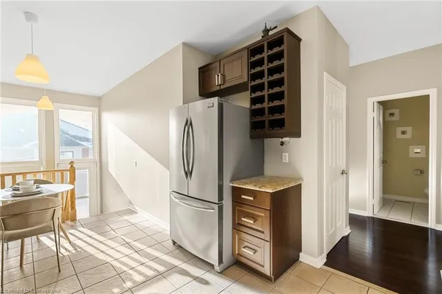 Additional image 17 of 2243 Turnberry Rd Unit 76