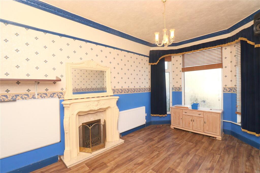 Additional image 2 of Old Chester Road, Birkenhead, Wirral, CH42