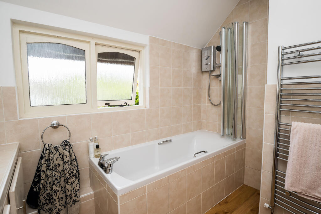 Additional image 31 of High Street, Farndon, CH3