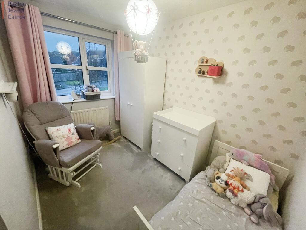 Additional image 12 of Clos Castell Newydd, Broadlands, Bridgend . CF31 5DR