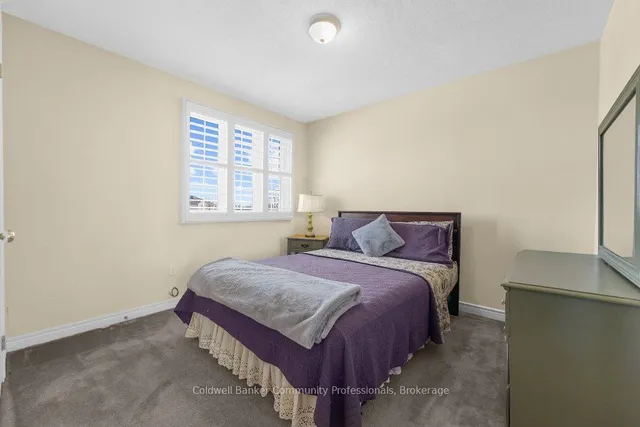 Additional image 23 of 23 Lanza Crt