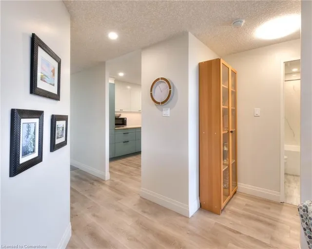 Additional image 13 of 35 Green Valley Dr Unit 1514